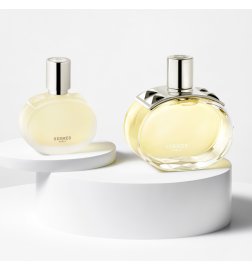 Barénia - Brume parfumée pour Cheveux